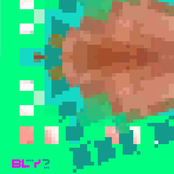 What Songs Are What Life Is