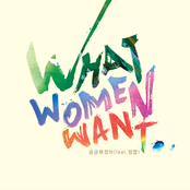 What Women Want