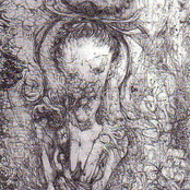 Remnants 散らばった記憶