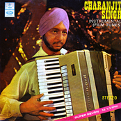 Instrumental (Film Tunes)