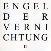 Engel Der Vernichtung