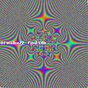 Ejay Album - Final Edit