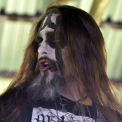 Psaume 1: Live in Montréal