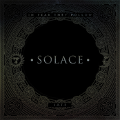 Solace - Single