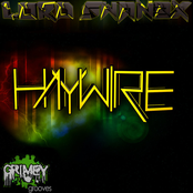 Haywire