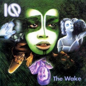 The Wake