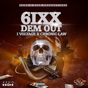 6ixx Dem Out