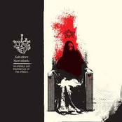 Mysteries and Prophecies of the Strega