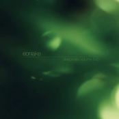 Deepstate Volume Two