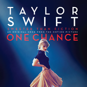 Sweeter Than Fiction by Taylor Swift