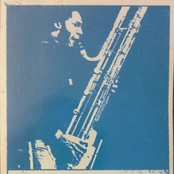Live in Moers 1976