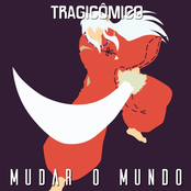 Mudar o Mundo (De "Inuyasha")
