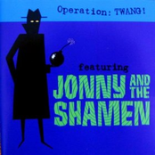 Operation Twang!