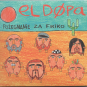 Pożegnanie za friko