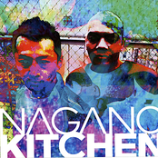 North Central by Nagano Kitchen