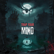 The Colour That Should Not Be