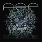 Per Aspera Ad Aspera