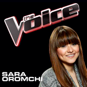 The Voice