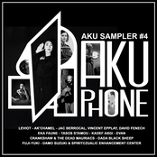 Pay What You Want Sampler #4