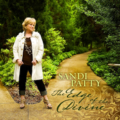 The Edge Of The Divine