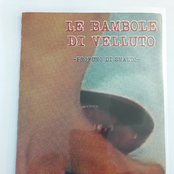 Profumo di Smalto