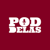 PODDELAS