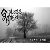 The Witches Eye by Godless Angel