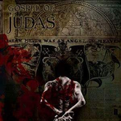 Gospel Of Judas by Tesstimony