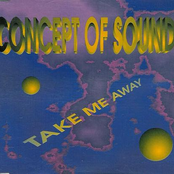Take Me Away