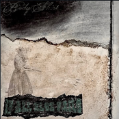 if all else fails - EP