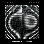 Solvent - EP