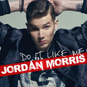 Do It Like Me - Single