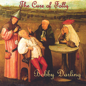 The Cure Of Folly