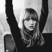 alexz johnson