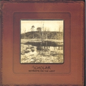 Desperate for the West