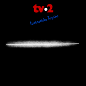 Fantastiske Toyota