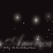 The Voices: The Sound Of Young America