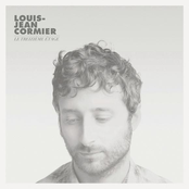 Louis-Jean Cormier: Le Treizième Étage