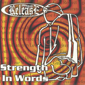 Strenght In Words