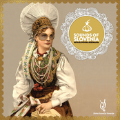 Sounds of Slovenia