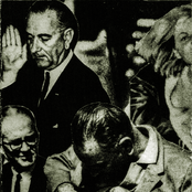 Cursedwheel / Spiral Staircase