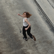 Loose Panels on the Bridge