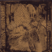 gatt / internal stronghold