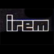 irem sound team