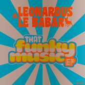 What It Takes by Leonardus & Le Babar