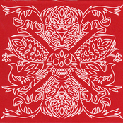 Cién Chmury Nad Ukrytym Polem