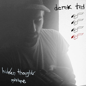 Hidden Thoughts Mixtape