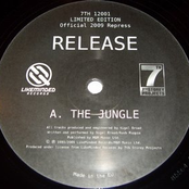 The Jungle / Musical Movements