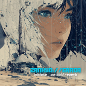 INITIATE_00_ COLD REVERB