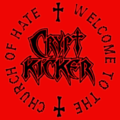 Cryptkicker: welcome to the church of hate